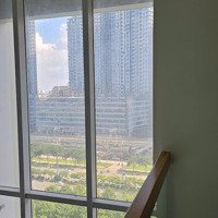 Estella Heights - Bán Duplex 3 Phòng Ngủtháptrung Tâm Thương Mạigiá Cực Tốt 14,5 Tỷ, Sẵn Hđ Thuê Dài Hạn Đã Có Sổ