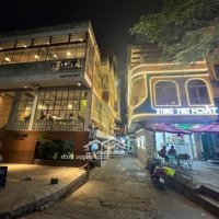 Hiếm! Nhà Dân Xây Hào Nam - Móng 6 Tầng - Trung Tâm Đống Đa