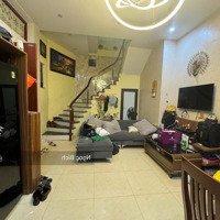 Hiếm! Nhà Dân Xây Hào Nam - Móng 6 Tầng - Trung Tâm Đống Đa