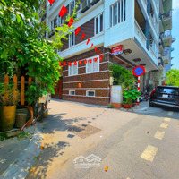 Kế Bên Hồ Tây Võng Thị -50M² Vuông Vắn, Sang Trọng Đẳng Cấp Bền Vững
