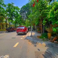 Kế Bên Hồ Tây Võng Thị -50M² Vuông Vắn, Sang Trọng Đẳng Cấp Bền Vững