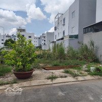 Bán Nên Biệt Thự 216 M Khu Đô Thị Năm Sao. Phước Lý Cần Giuộc Long An.