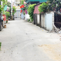 Bán Đất Tại Xóm 34, Nghi Kim, Vinh, Nghệ An, 1,35 Tỷ, 74 M2