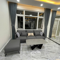 Cho Thuê Biệt Thự The Peak Garden 5 Phòng Ngủ 5 Vệ Sinhfull Nội Thất Cao Cấp Giá 40 Triệu/Th Liên Hệ: 0906642885