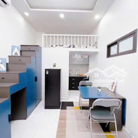 Cho Thuê Nhà Trọ Có Gác, 5,6 Triệu, 40M2 Ở Nguyễn Bặc, Tân Bình, Hcm Hot!