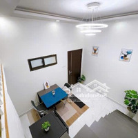 Cho Thuê Nhà Trọ Có Gác, 5,6 Triệu, 40M2 Ở Nguyễn Bặc, Tân Bình, Hcm Hot!