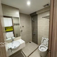 Không Đăng Ảo! The Sakura-Diện Tích31,6M2 Giá Bán 2,2 Tỷ Bao Phí, Full Nội Thất