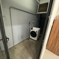 Không Đăng Ảo! The Sakura-Diện Tích31,6M2 Giá Bán 2,2 Tỷ Bao Phí, Full Nội Thất