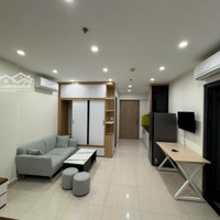 Không Đăng Ảo! The Sakura-Diện Tích31,6M2 Giá Bán 2,2 Tỷ Bao Phí, Full Nội Thất