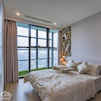 Căn 3 Ngủ Tầng 16 Cách Đại Học Quốc Gia 15P Di Chuyển- Nhỉnh 7 Tỷ Nhận Nhà Luôn!