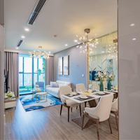 Căn 3 Ngủ Tầng 16 Cách Đại Học Quốc Gia 15P Di Chuyển- Nhỉnh 7 Tỷ Nhận Nhà Luôn!