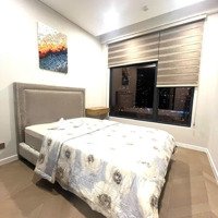 Chính Chủ Bán Nhanh Căn Hộ 3 Phòng Ngủ-109M2 , Căn Duy Nhất Siêu Hiếm , Thiện Chí Bán