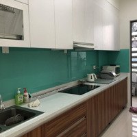 Chính Chủ Bán Nhanh Căn Hộ 3 Phòng Ngủ-109M2 , Căn Duy Nhất Siêu Hiếm , Thiện Chí Bán