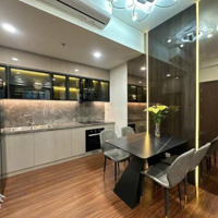 Giá Bán Cắt Lỗ - Ch 3N Tòa M3 Mwf Tầng Trung 3 Mặt Thoáng Hướng Đn Nội Thất Nguyên Bản Giá Chỉ 5Tỷ1
