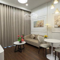 Bán Căn Hộ Chung Cư 1Pn+ 2,85 Tỷ, 43M2 Full Nội Thất Đẹp M1
. Masteri Water Front, Gia Lâm, Hà Nội