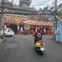 Không Nghe Lầm Đâu, Chỉ 2 Tỷ Sở Hữu Ngay Hộ Khẩu Tt Sài Gòn