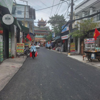 Không Nghe Lầm Đâu, Chỉ 2 Tỷ Sở Hữu Ngay Hộ Khẩu Tt Sài Gòn