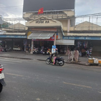 Không Nghe Lầm Đâu, Chỉ 2 Tỷ Sở Hữu Ngay Hộ Khẩu Tt Sài Gòn