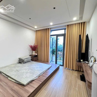 Nhà 4Tầng Siêu Mới - Trường Thọ, Thủ Đức - Hxt - 60M2 - 9Tỷ Tl