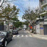 Nhà 4Tầng Siêu Mới - Trường Thọ, Thủ Đức - Hxt - 60M2 - 9Tỷ Tl