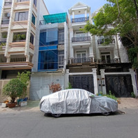 Bán Nhà Riêng Đẹp Tại Đào Duy Anh, 11,5 Tỷ, 60M2, 6 Phòng Ngủ 6 Vệ Sinh 5 Tầng Mới