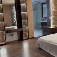 Bán Biệt Thự Cực Đẹp Tại Lê Hồng Phong, 42 Tỷ, 271M2, Hàng Hot