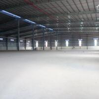 Cho thuê xưởng 6000m2 KCN Dệt May Nhơn Trạch, Huyện Nhơn Trạch, Đồng Nai