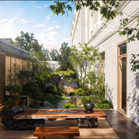 Vinhomes Wonder City Đan Phượng Chuẩn Chất Sống Xanh Giữa Lòng Đại Đô Thị Tây Hà Nội Giá Bán 18,31 Tỷ