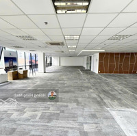 Cần Bán Gấp Mặt Tiền Nơ Trang Long P14 Quận Bình Thạnh (14X30 - Cn: 450M2 - 12 Tầng - Giá: 79 Tỷ)