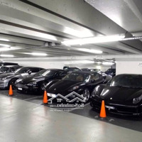 Bán Nhà Mặt Phố Hoàng Cầu, 250M, 10 Tầng, 10M Mặt Tiền ,Giá Chỉ 100 Tỷ , Dòng Tiền Cao , Kinh Doanh