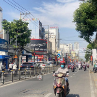 Giá Rẻ Hơn Tt 20% Bán Gấp Toà Nhà 273 Nguyễn Thị Thập, Q7.Diện Tíchsàn 818M2, Hầm + 06 Tầng, Giá Bán 40 Tỷ