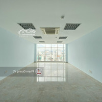 Giá Rẻ Hơn Tt 20% Bán Gấp Toà Nhà 273 Nguyễn Thị Thập, Q7.Diện Tíchsàn 818M2, Hầm + 06 Tầng, Giá Bán 40 Tỷ