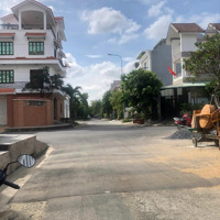 Bán Đất Đẹp 6,3 X 21 Phong Thủy Đường Số 8 Phường Hiệp Bình Chánh Tp. Thủ Đức.