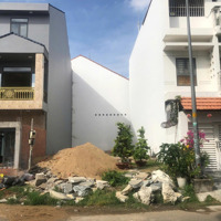 Bán Đất Đẹp 6,3 X 21 Phong Thủy Đường Số 8 Phường Hiệp Bình Chánh Tp. Thủ Đức.