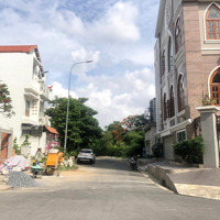 Bán Đất Đẹp 6,3 X 21 Phong Thủy Đường Số 8 Phường Hiệp Bình Chánh Tp. Thủ Đức.