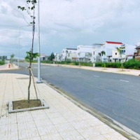 Sổ Sẵn Cần Ra Gấp Lô Đất Khu Tđc Lộc An Bình Sơn Diện Tích: 85M2 Full Thổ Cư Khu Vực Dân Cư Hiện Hữu An Ninh