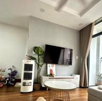 Phú Đông Prmier - Cho Thuê Căn 2 Phòng Ngủnội Thất Cơ Bản Giá Từ 7 Triệu, Ở Được Liền !!