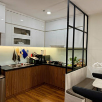 Phú Đông Prmier - Cho Thuê Căn 2 Phòng Ngủnội Thất Cơ Bản Giá Từ 7 Triệu, Ở Được Liền !!