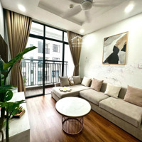 Phú Đông Prmier - Cho Thuê Căn 2 Phòng Ngủnội Thất Cơ Bản Giá Từ 7 Triệu, Ở Được Liền !!