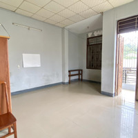 Cho Thuê Nhà Nguyên Căn Hẻm Phước Long Gần Chợ , G.iá Thuê : 5 Triệu. 037.549.7011