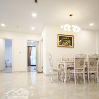 Bán Chung Cư Để Bù Lỗ Vốn Kinh Doanh