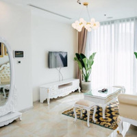 Bán Chung Cư Để Bù Lỗ Vốn Kinh Doanh