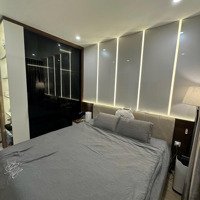 Giá Thương Lượng! Toà S2- Giá Bán 3,59 Tỷ Bao Phí, Full Nội Thất