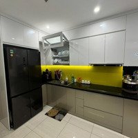 Giá Thương Lượng! Toà S2- Giá Bán 3,59 Tỷ Bao Phí, Full Nội Thất