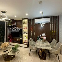 Giá Thương Lượng! Toà S2- Giá Bán 3,59 Tỷ Bao Phí, Full Nội Thất
