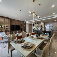 Căn Hộ 2 Phòng Ngủcao Cấp Thảo Điền Green - Giá Từ 12,5 Tỷ - View Đẹp Tầng Cao - Liên Hệ: 0939984868
