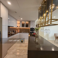 Căn Hộ 2 Phòng Ngủcao Cấp Thảo Điền Green - Giá Từ 12,5 Tỷ - View Đẹp Tầng Cao - Liên Hệ: 0939984868