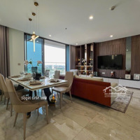 Căn Hộ 2 Phòng Ngủcao Cấp Thảo Điền Green - Giá Từ 12,5 Tỷ - View Đẹp Tầng Cao - Liên Hệ: 0939984868