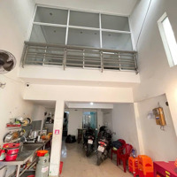 Nhà 4 Tầng Hẻm Xe Hơi 6,0M Nhất Chi Mai Giá Bán 12,8 Tỷ Tl. Vũ Lộc Phát 0934033188