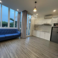 Nhà Mới! Bán Tòa Nhà Lê Văn Sỹ, P10, Pn. Diện Tích: 145M2(5X30M) - Hầm+7 Tầng -Hđt : 120 Triệu/Th Chỉ 39 Tỷ Tl